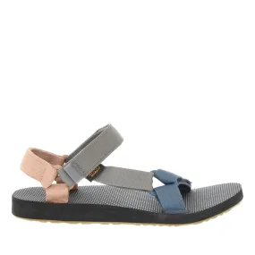 Sandal Teva 'M Original Universal' / Macaroon Multi