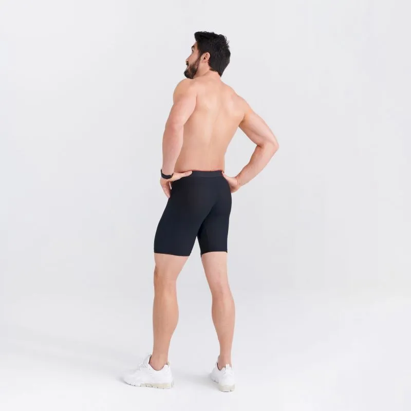 Saxx  Training Short 7