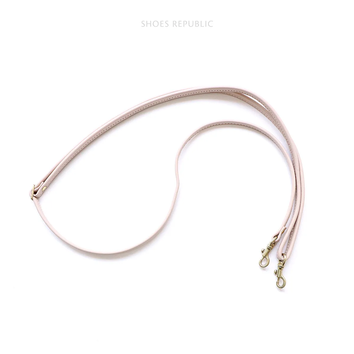 Shoulder Strap