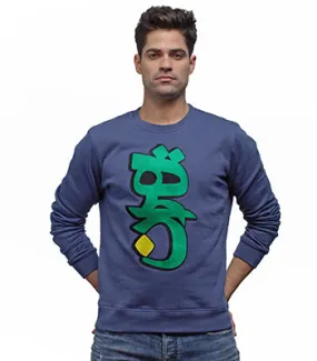 Spring Unisex