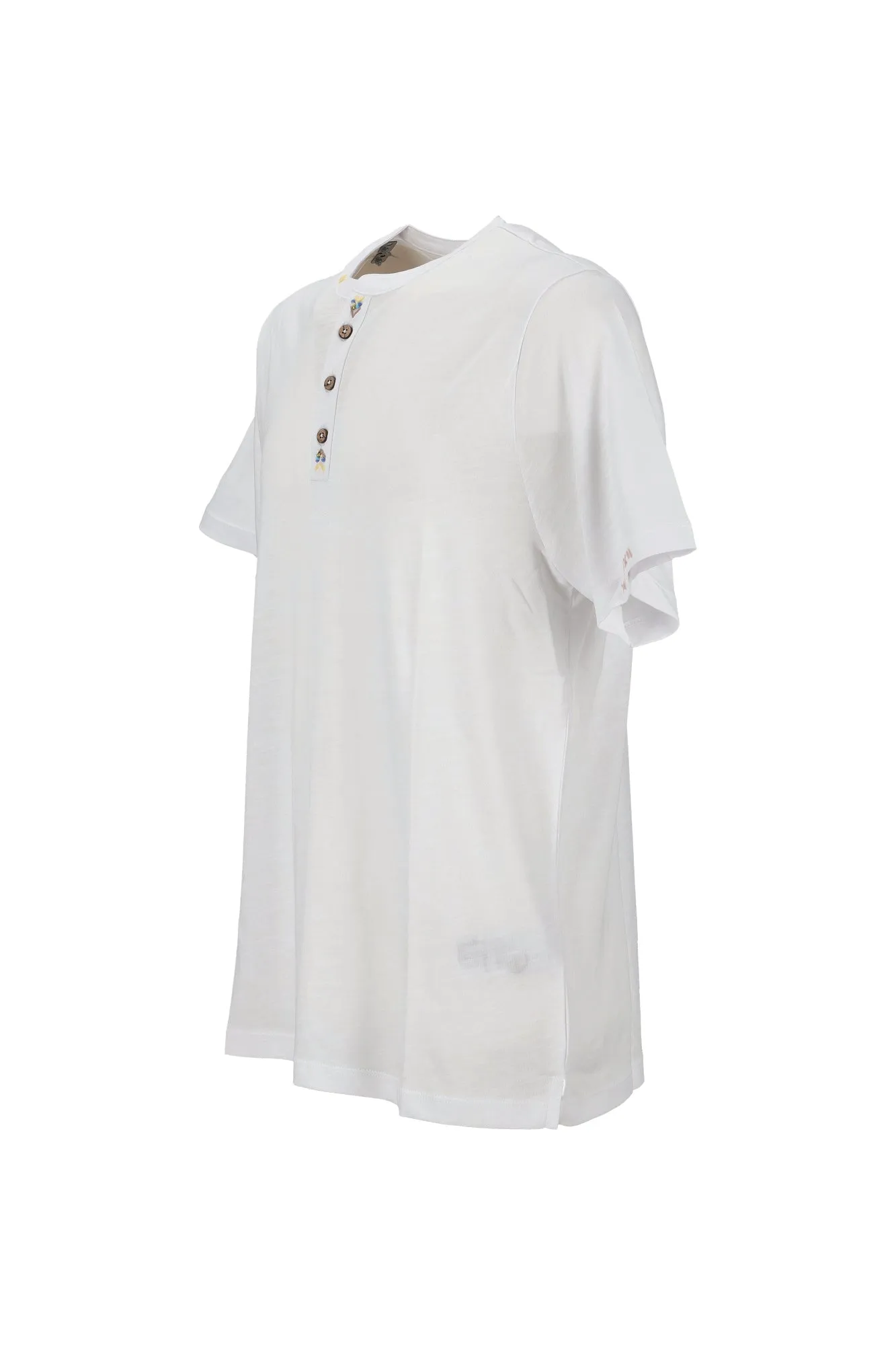 Sseinse Serafino Uomo TE2708SS