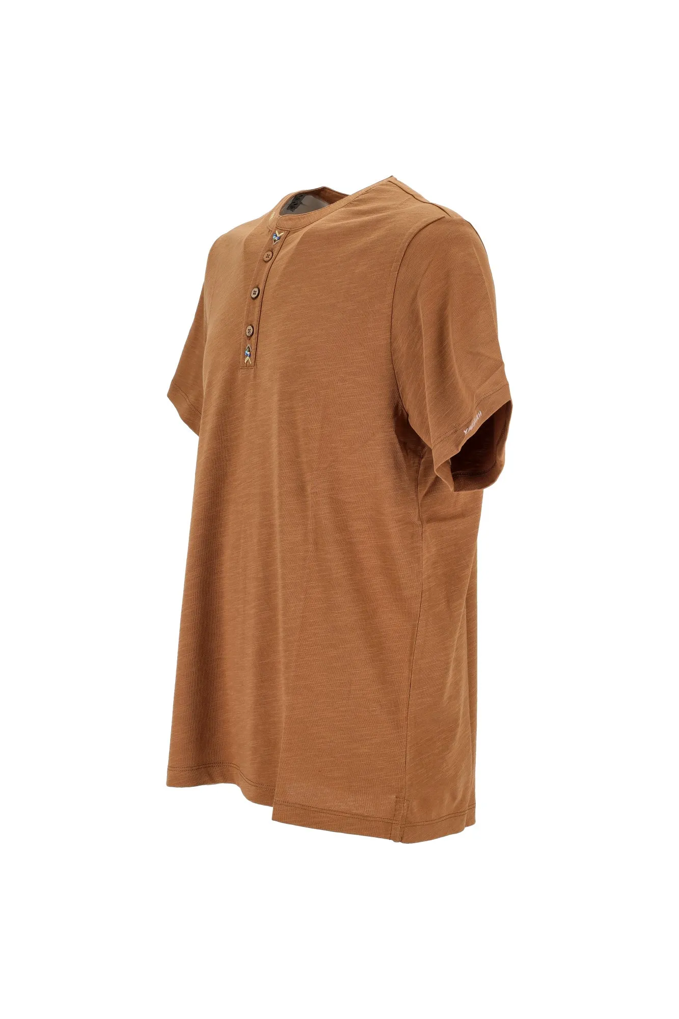 Sseinse Serafino Uomo TE2708SS