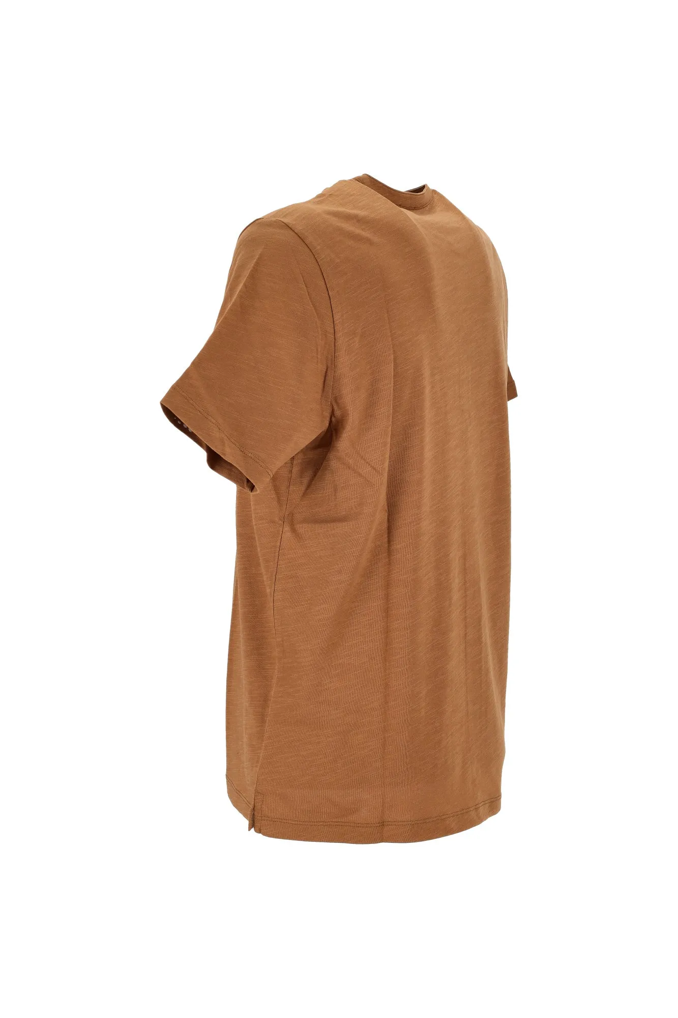 Sseinse Serafino Uomo TE2708SS