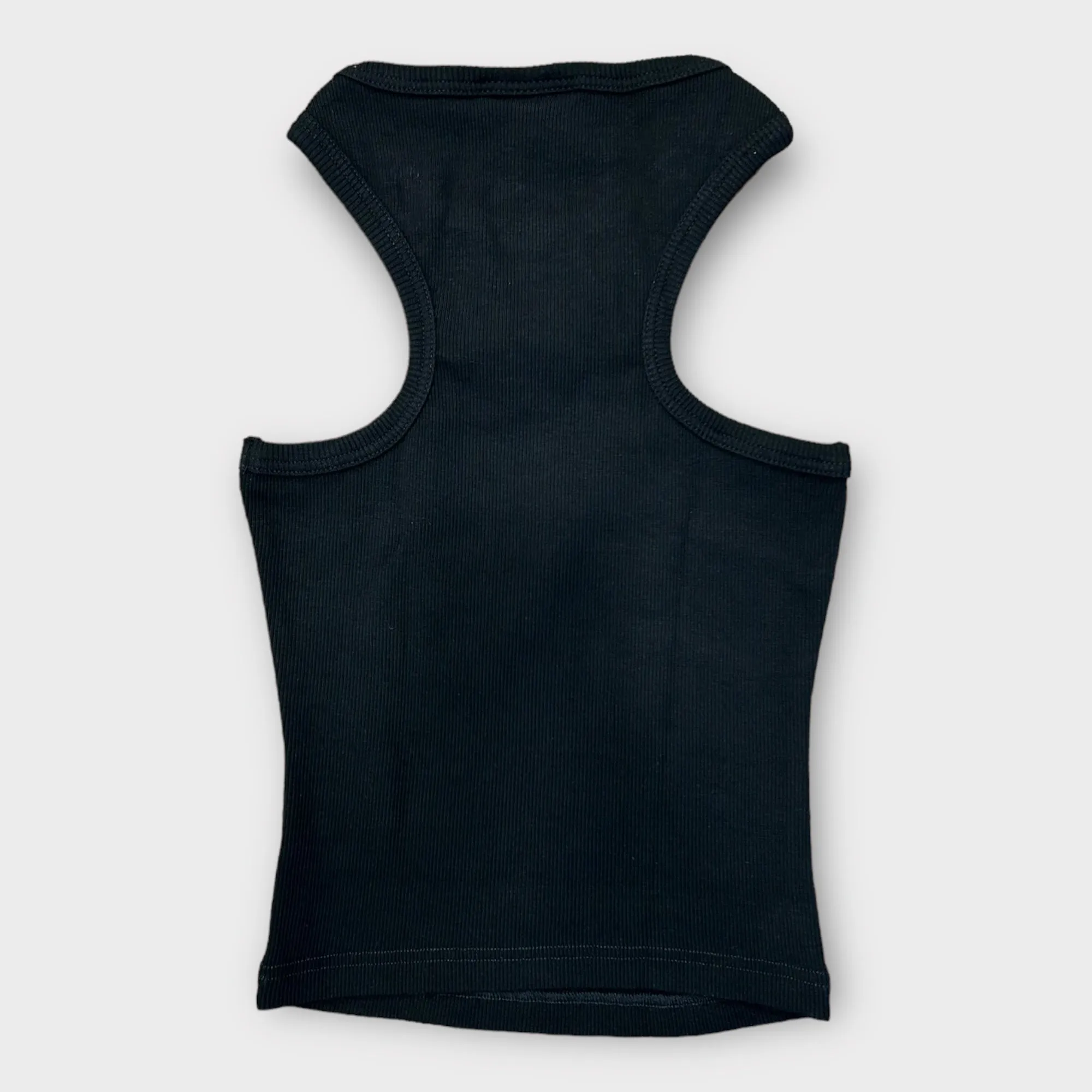 Starter Top Canotta (W)