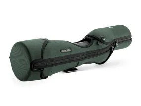 Stay-On Case STS 80