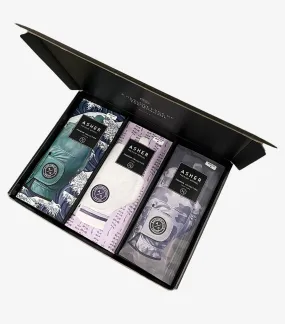 Summer SZN Collection Box