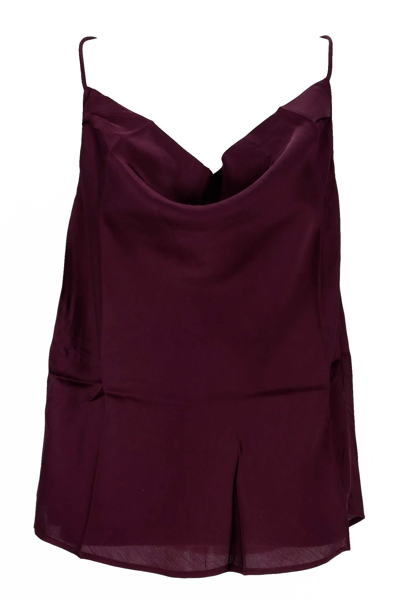 Surkana Canotta Donna 524ESSA021