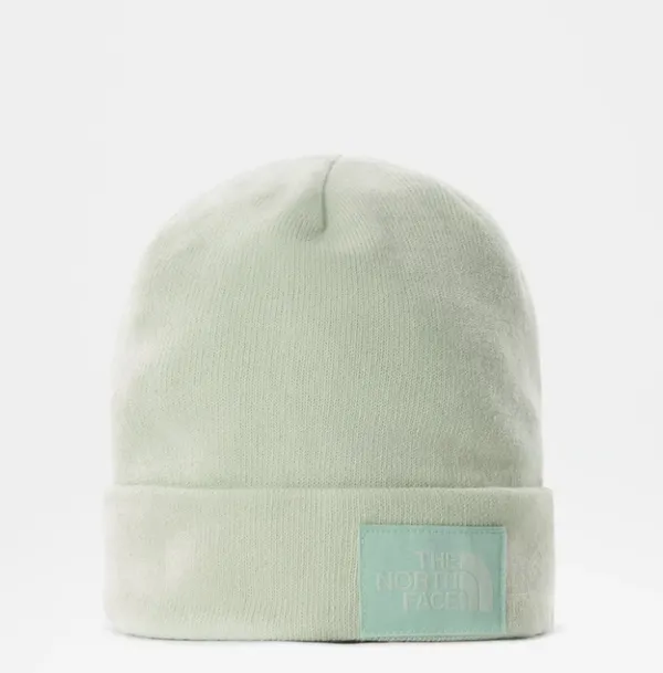 The North Face Dock Worker Recycled Beanie