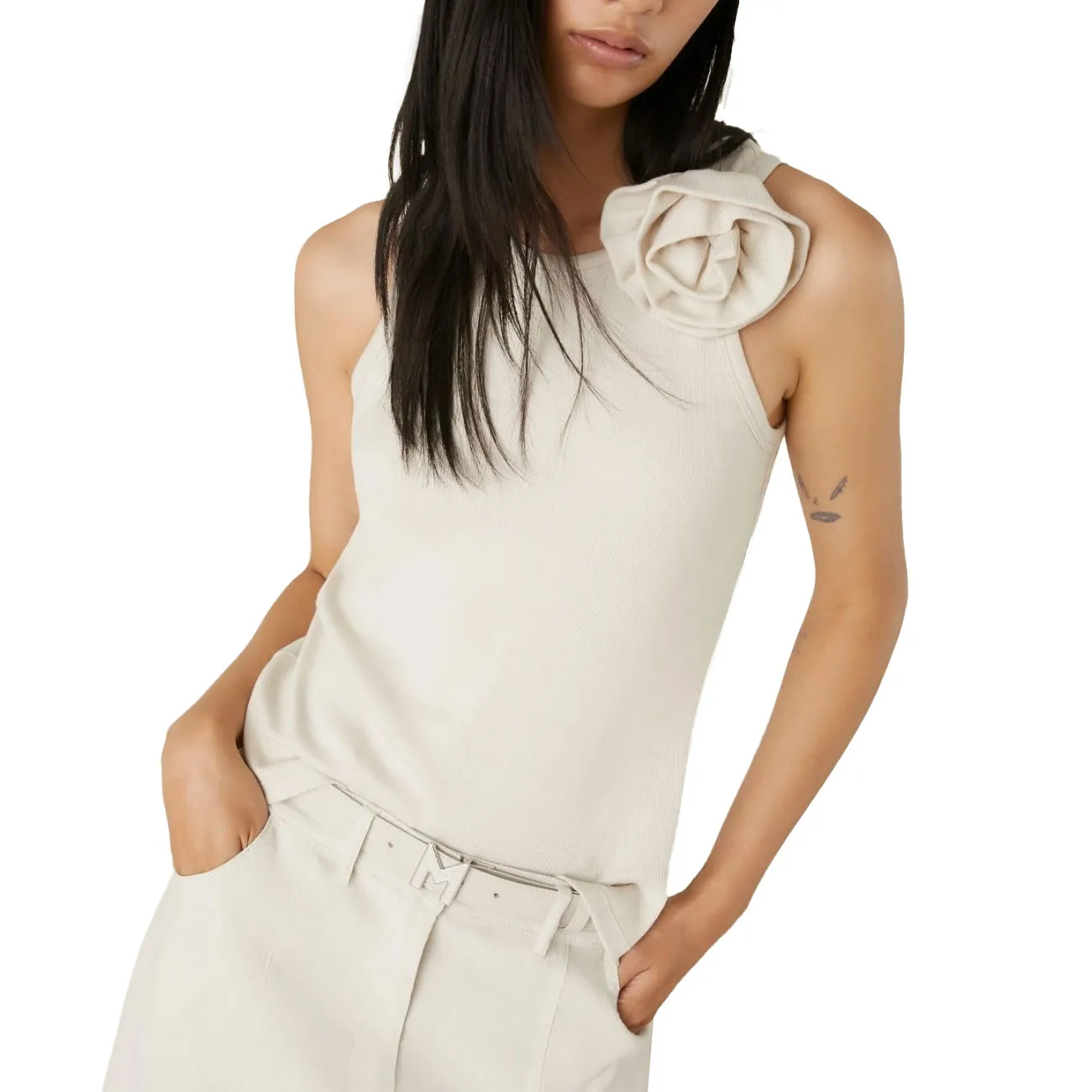 TOP EDITTI Donna Sale