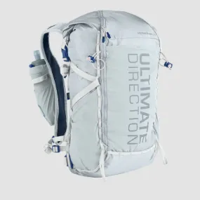 Ultimate Direction  Fastpackher 20 2.0 - Zaino trail running - Donna