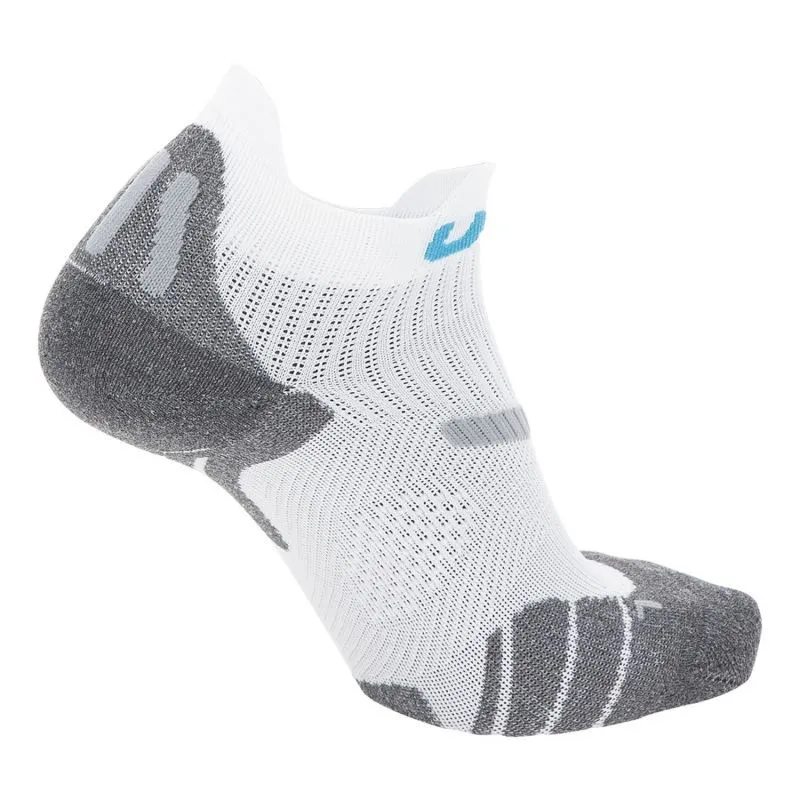 Uyn  Run 2In - Calze running - Uomo