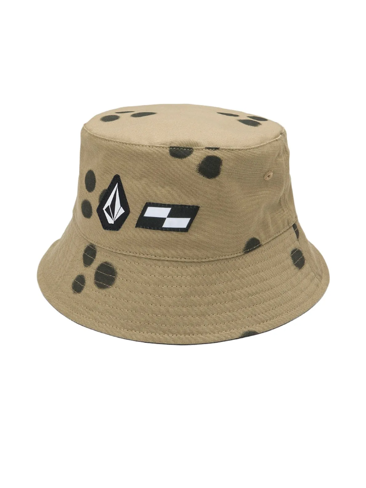 Volcom x Schroff Bucket Hat