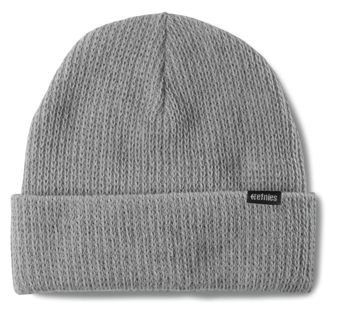 WAREHOUSE BEANIE