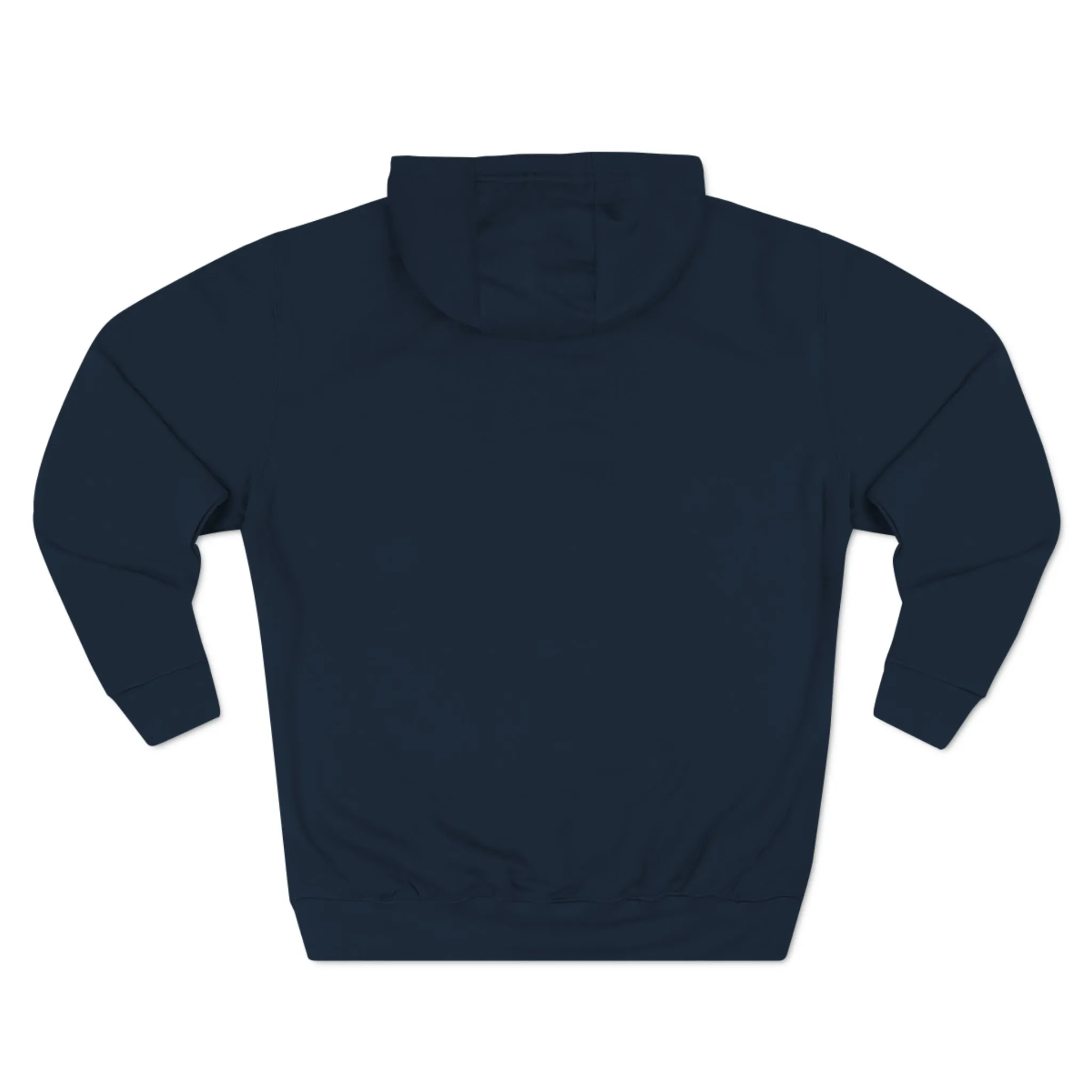 Westtown-East Goshen PA Unisex Hooded Sweatshirt