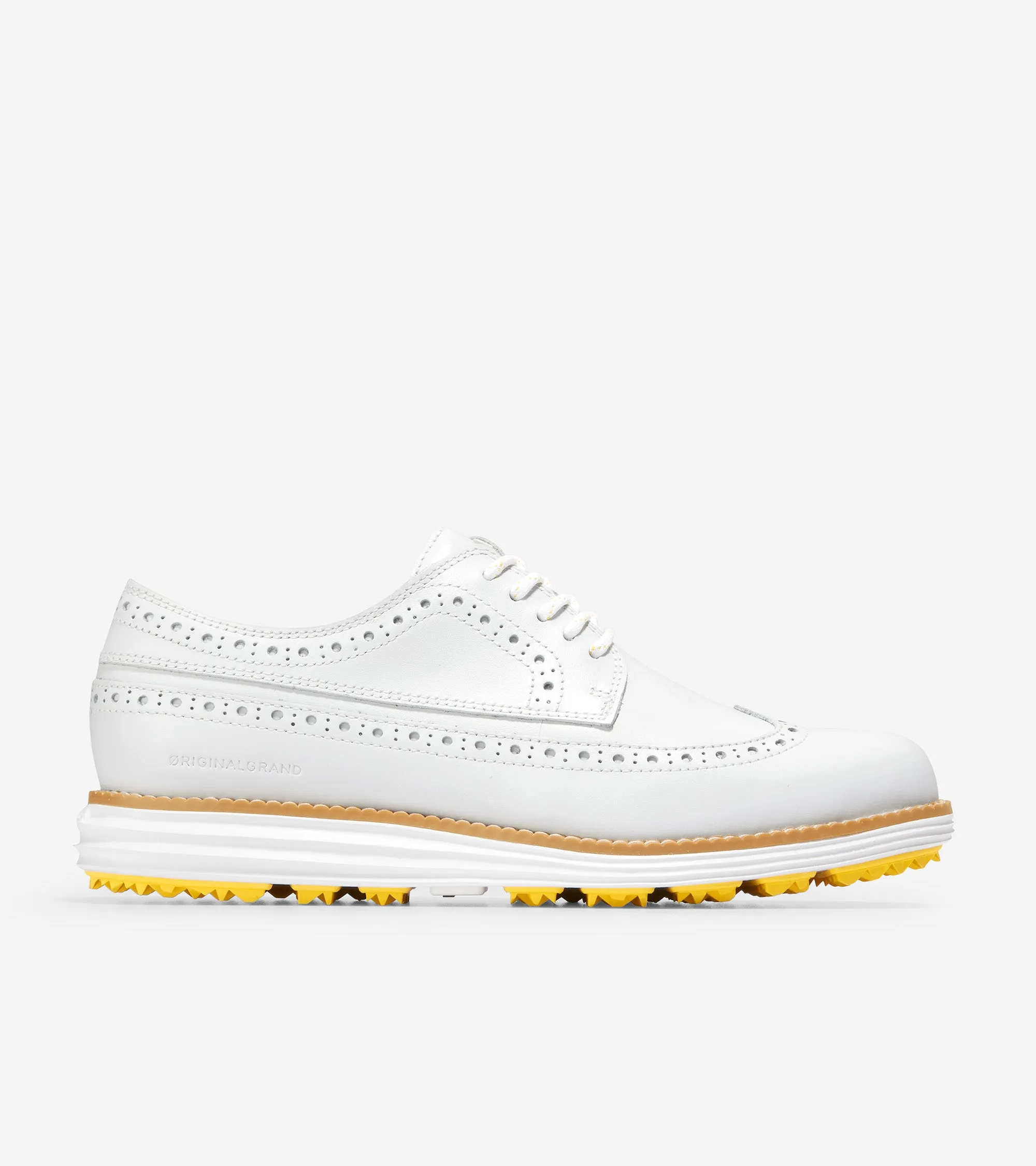 Women's ØriginalGrand Golf Shoe***