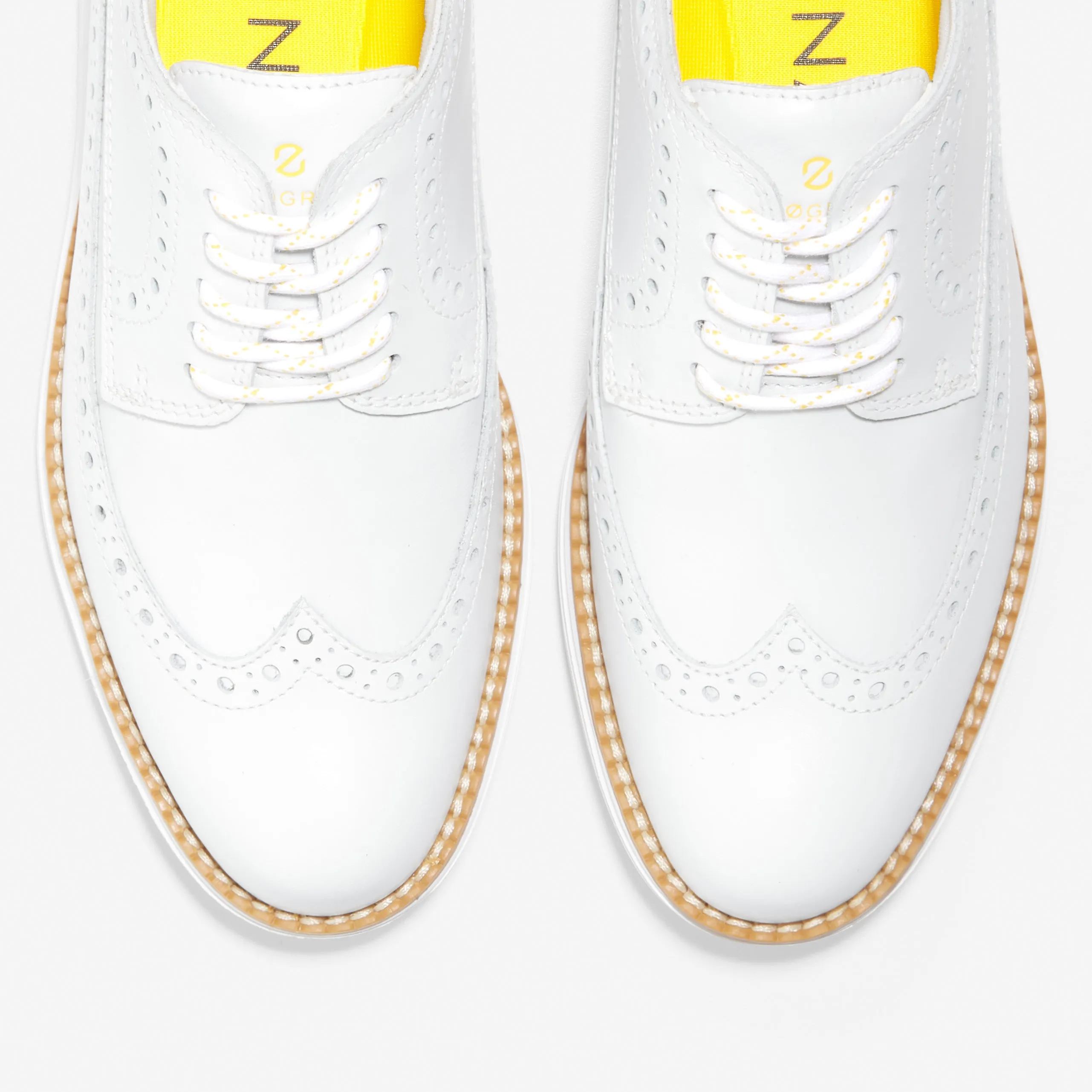 Women's ØriginalGrand Golf Shoe***